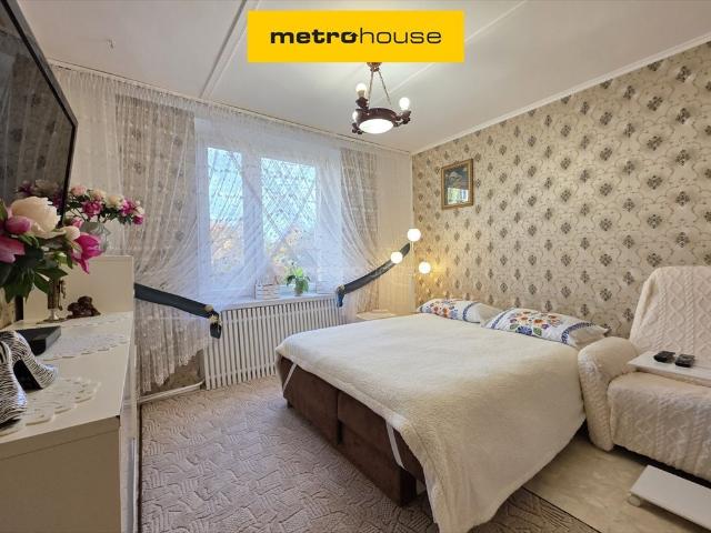 Mieszkanie na sprzedaż w Biała Podlaska, Lubelskie