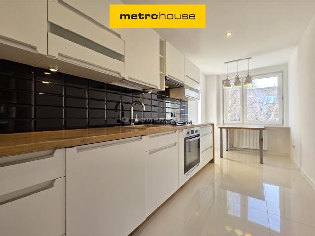 Mieszkanie na sprzedaż w Biała Podlaska, Lubelskie