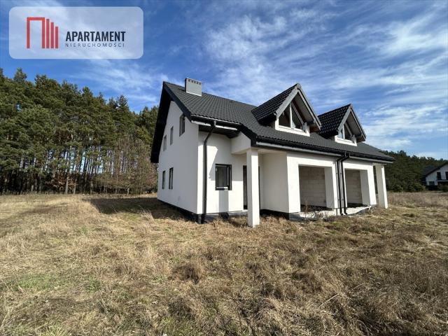 Dom na sprzedaż w Białe Błota, Kujawsko-pomorskie
