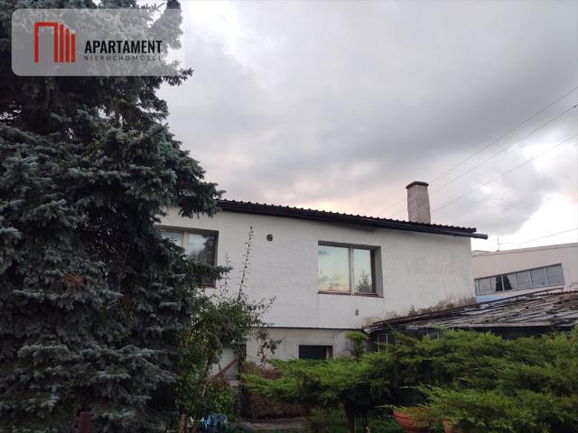 Dom na sprzedaż w Białe Błota, Kujawsko-pomorskie