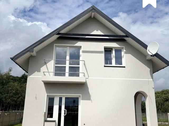 Dom na sprzedaż w Białe Błota, Kujawsko-pomorskie