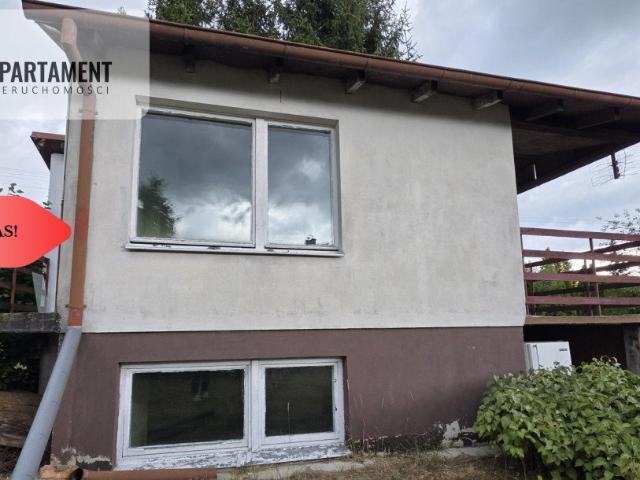 Grunt na sprzedaż w Białe Błota, Kujawsko-pomorskie