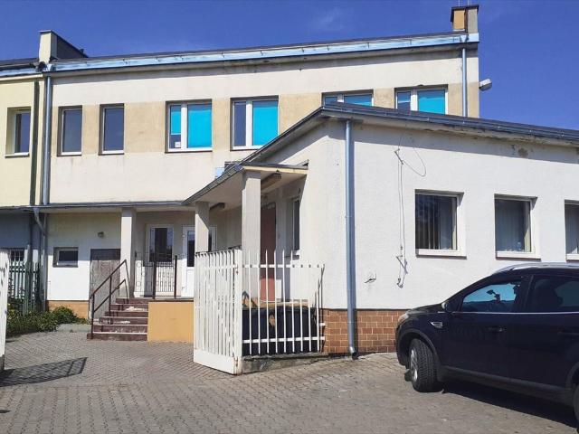 Mieszkanie do wynajęcia w Białe Błota, Kujawsko-pomorskie