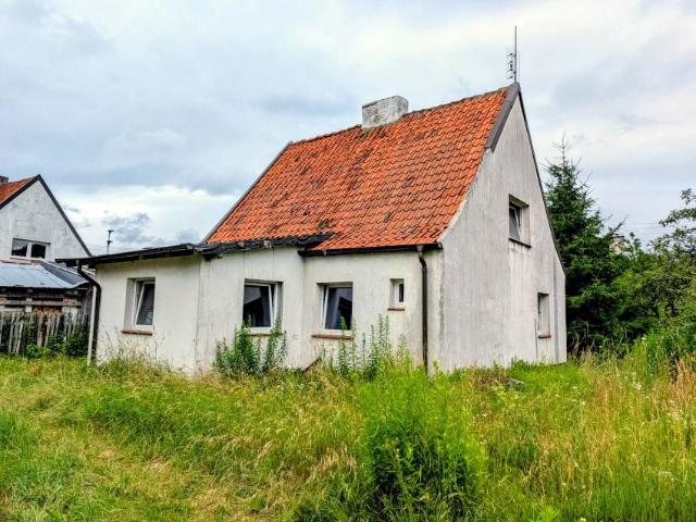 Dom na sprzedaż w Ruciane-nida, Warmińsko-mazurskie