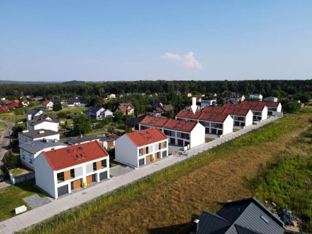 Dom na sprzedaż w Mysłowice, Śląskie