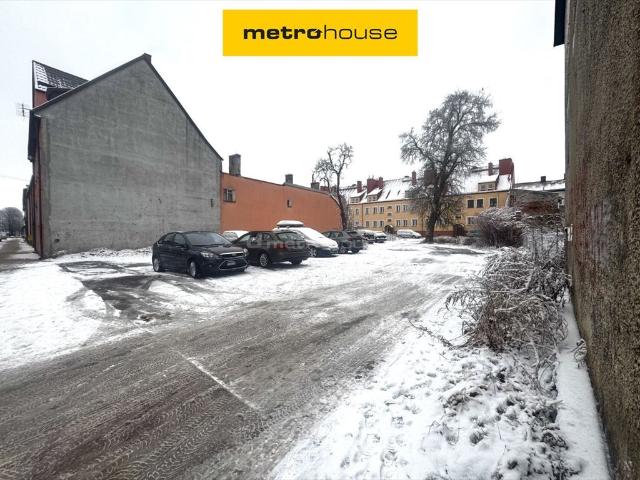 Grunt na sprzedaż w Białogard, Zachodniopomorskie