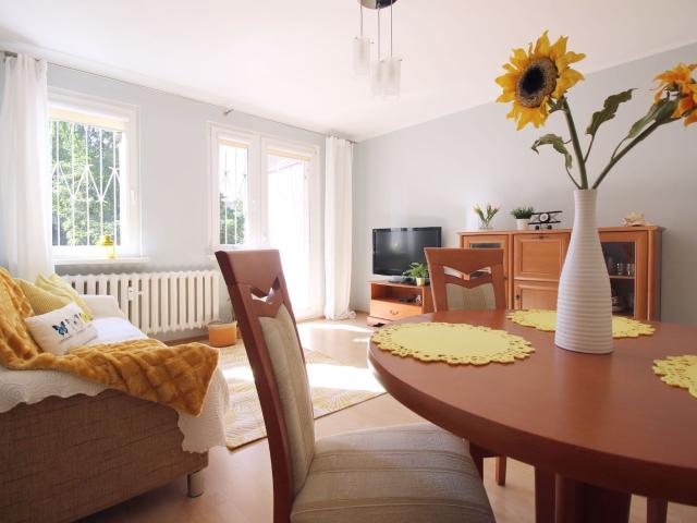 Pokój do wynajęcia w Łódź, Łódzkie