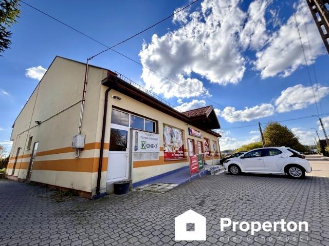 Mieszkanie na sprzedaż w Kleszczele, Podlaskie