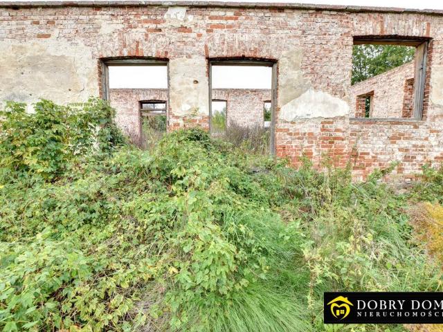 Mieszkanie na sprzedaż w Białowieża, Podlaskie