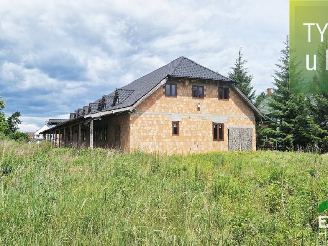 Mieszkanie na sprzedaż w Białowieża, Podlaskie