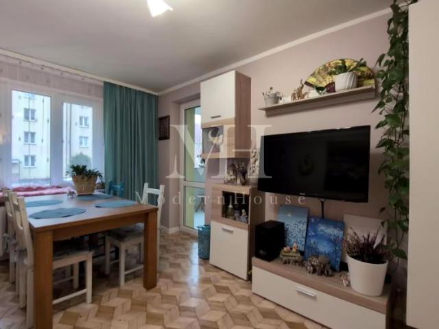 Mieszkanie na sprzedaż w Bielsk Podlaski, Podlaskie