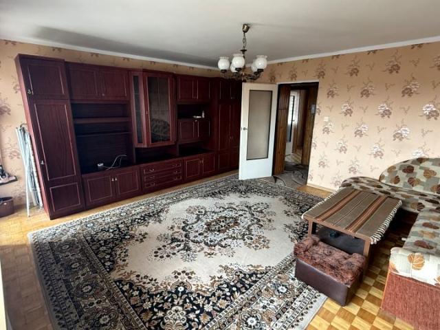 Mieszkanie na sprzedaż w Bielsk Podlaski, Podlaskie