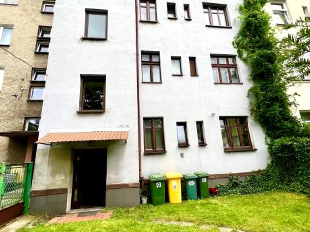 Mieszkanie na sprzedaż w Rybnik, Śląskie