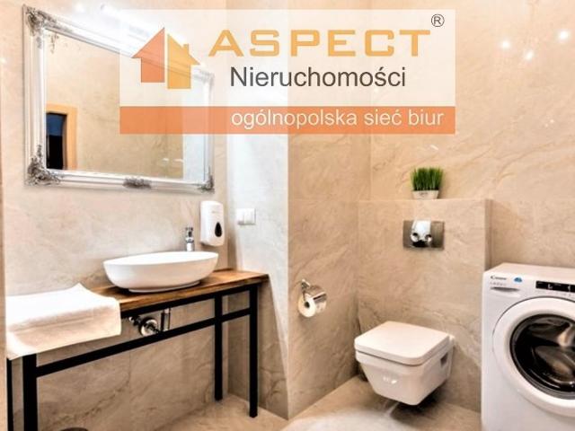 Mieszkanie do wynajęcia w Białystok, Podlaskie