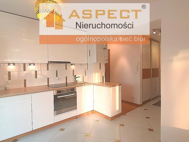 Mieszkanie do wynajęcia w Białystok, Podlaskie