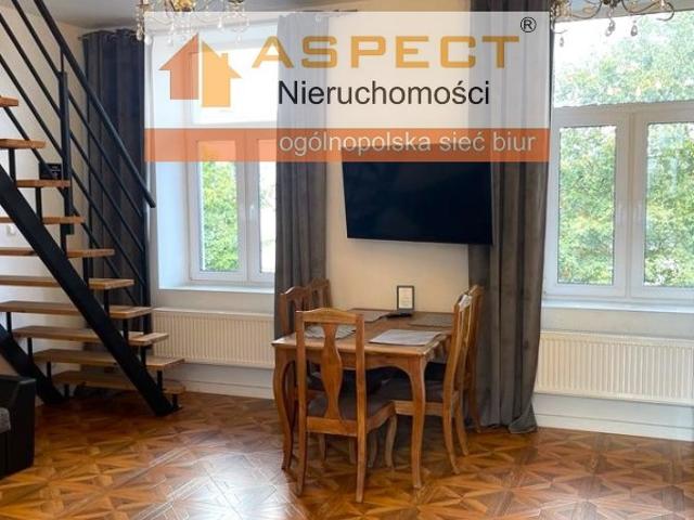 Mieszkanie do wynajęcia w Białystok, Podlaskie