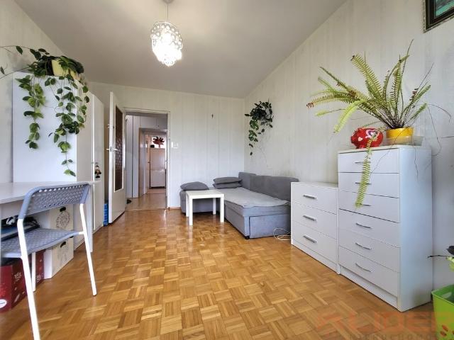 Mieszkanie na sprzedaż w Białystok, Podlaskie