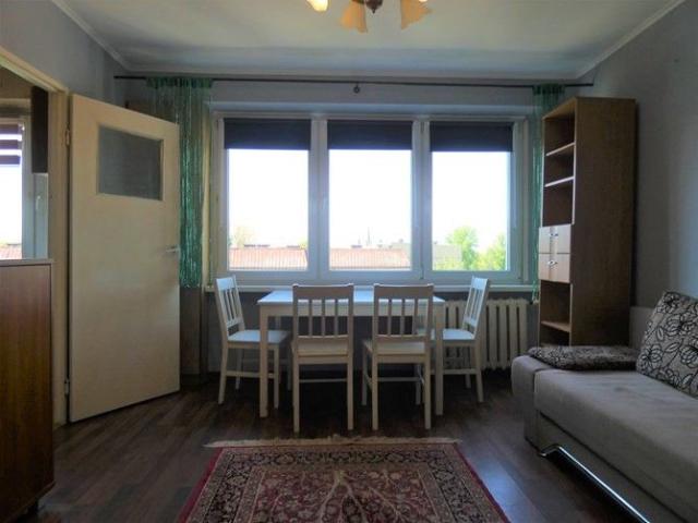 Mieszkanie do wynajęcia w Białystok, Podlaskie