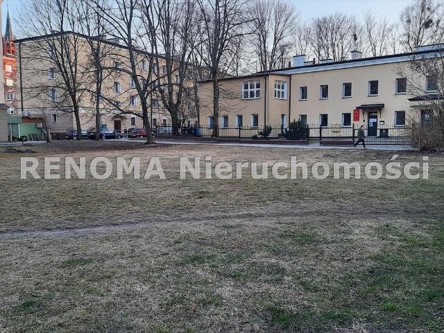 Grunt na sprzedaż w Białystok, Podlaskie