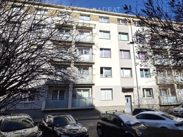 Mieszkanie do wynajęcia w Białystok, Podlaskie