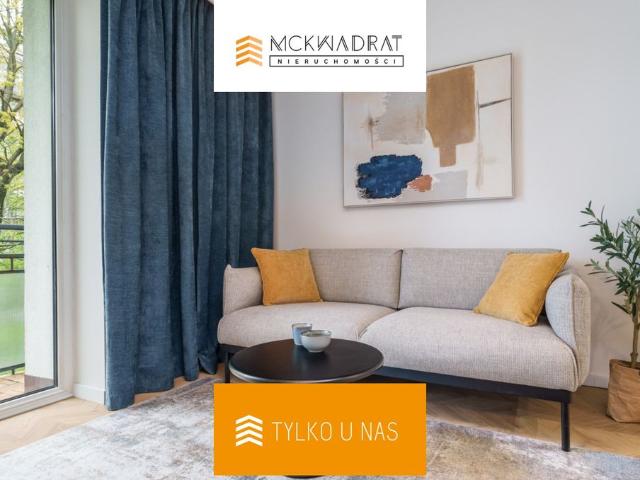 Mieszkanie do wynajęcia w Mickiewicza, Białystok