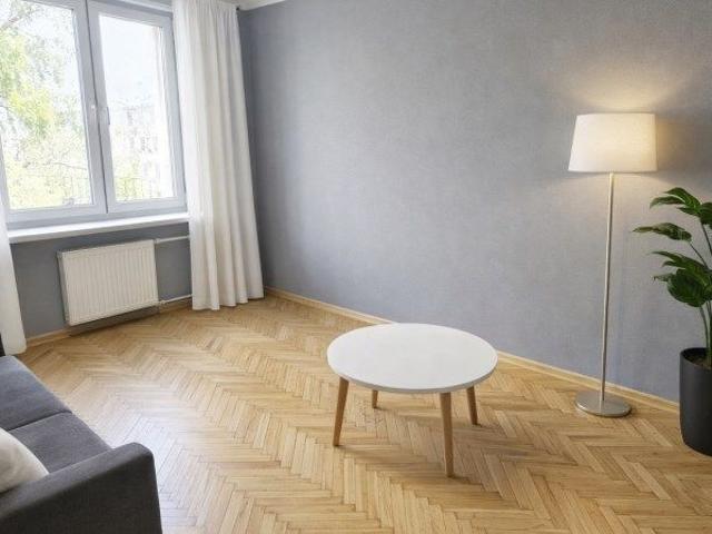 Mieszkanie do wynajęcia w Białystok, Podlaskie