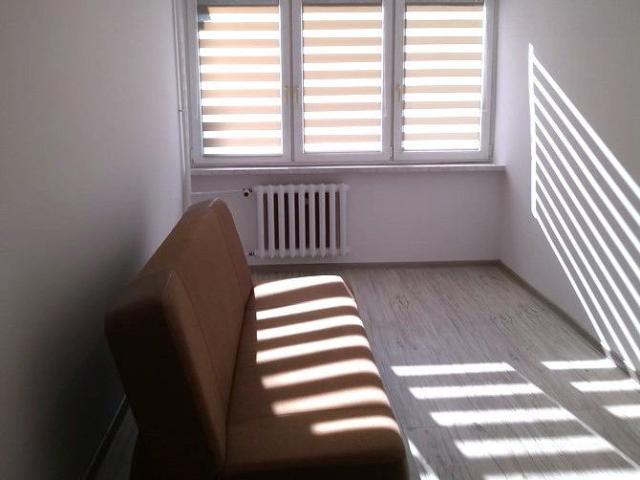 Mieszkanie do wynajęcia w Białystok, Podlaskie