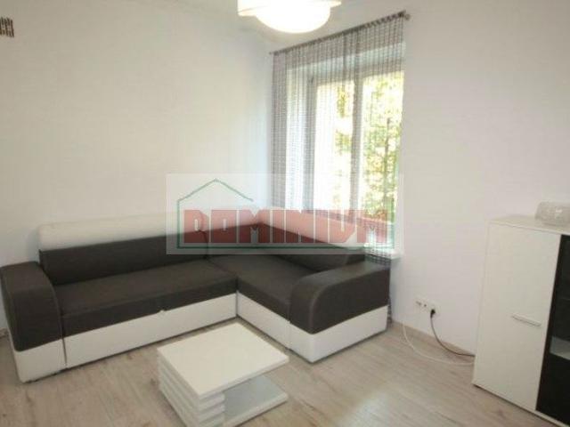 Dom do wynajęcia w Białystok, Podlaskie