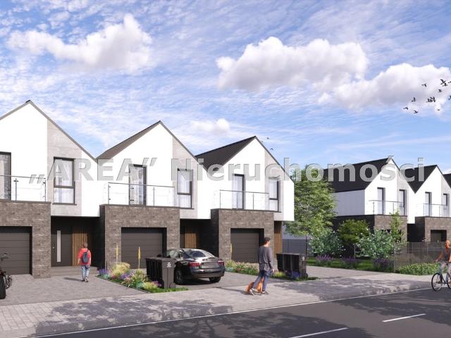 Dom na sprzedaż w Białystok, Podlaskie