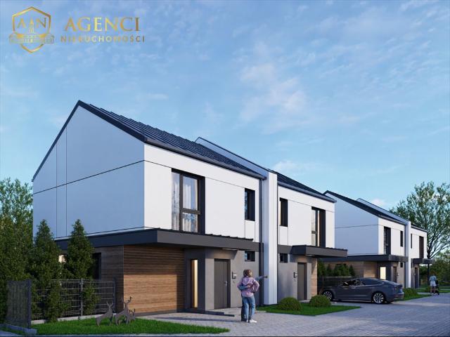 Dom na sprzedaż w Białystok, Podlaskie