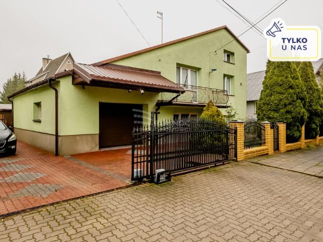 Dom na sprzedaż w Białystok, Podlaskie