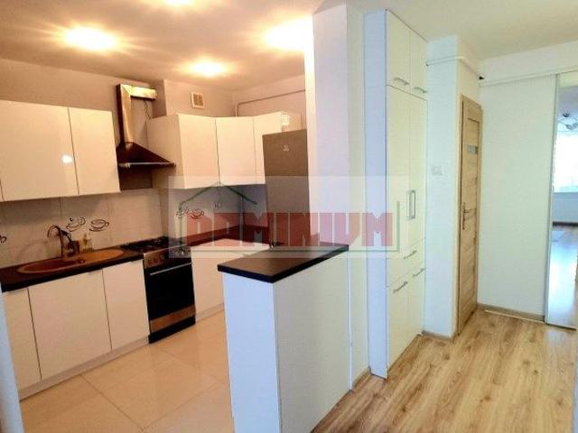 Dom do wynajęcia w Białystok, Podlaskie