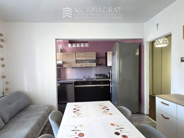 Mieszkanie do wynajęcia w Białystok, Podlaskie