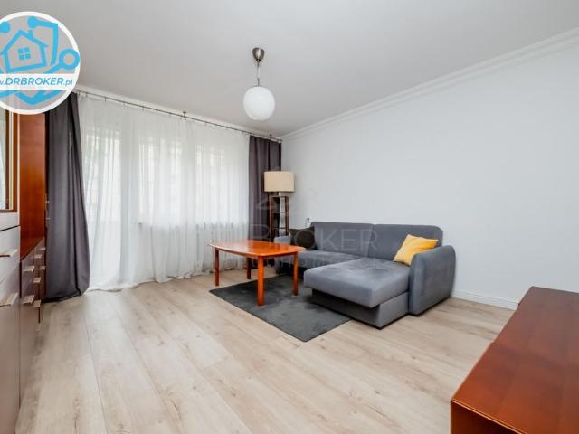 Mieszkanie do wynajęcia w Gdańsk, Pomorskie