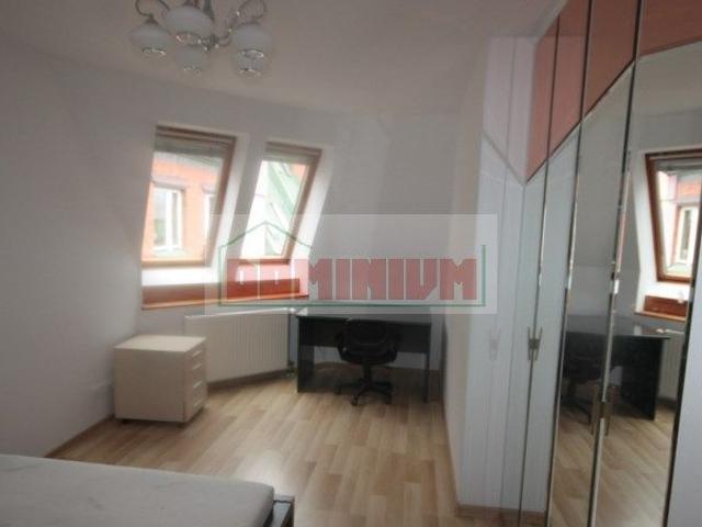 Dom do wynajęcia w Białystok, Podlaskie