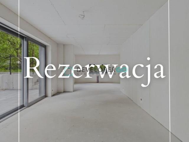 Dom na sprzedaż w Białystok, Podlaskie