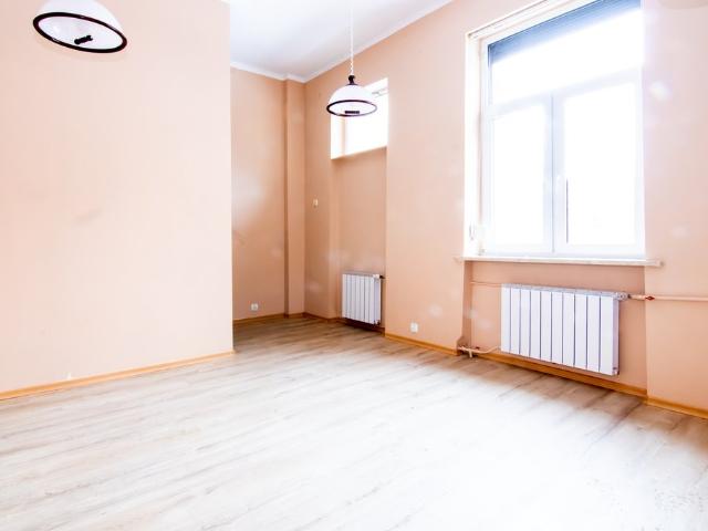 Mieszkanie na sprzedaż w Białystok, Podlaskie