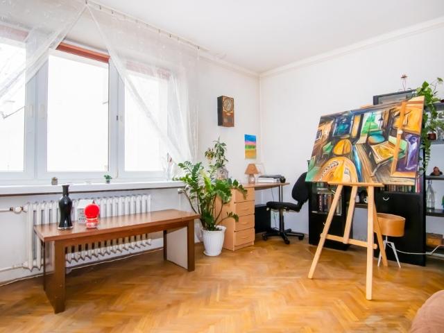 Mieszkanie na sprzedaż w Białystok, Podlaskie