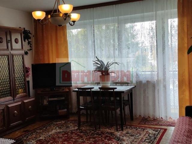 Mieszkanie do wynajęcia w Białystok, Podlaskie