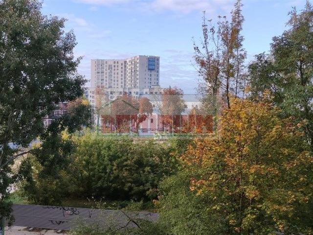 Mieszkanie do wynajęcia w Białystok, Podlaskie