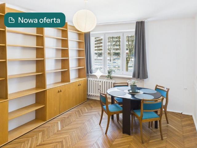 Mieszkanie na sprzedaż w Białystok, Podlaskie