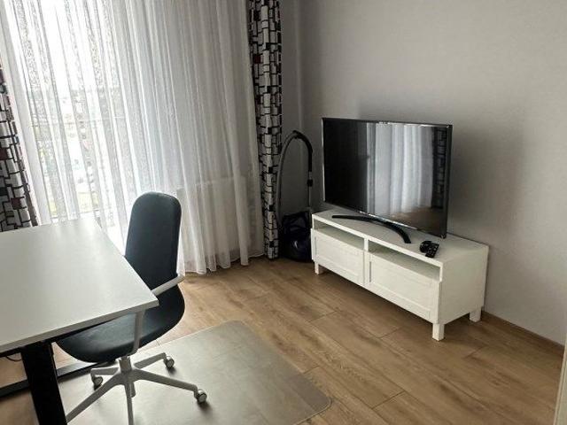 Mieszkanie do wynajęcia w Białystok