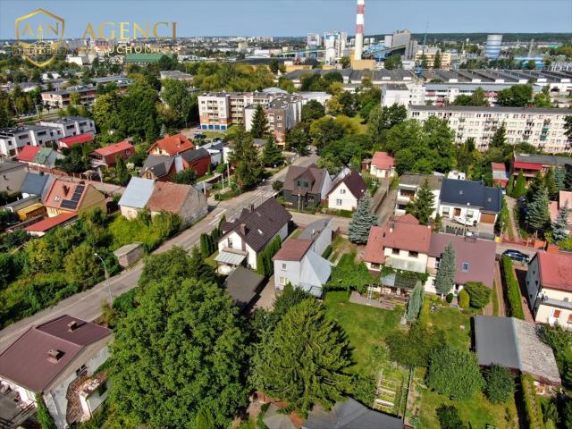 Dom na sprzedaż w Białystok, Podlaskie