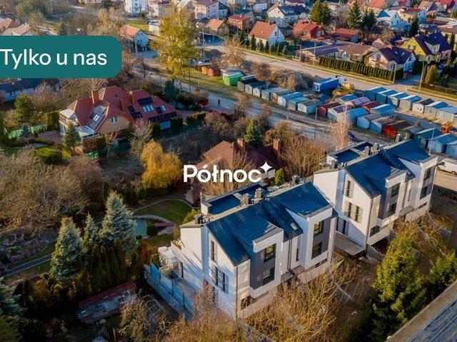 Mieszkanie na sprzedaż w Białystok, Podlaskie