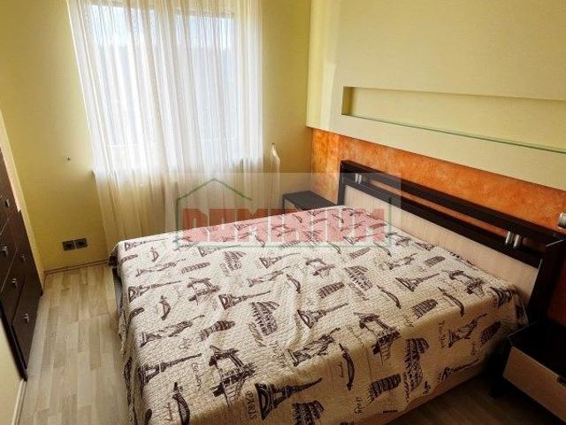 Dom do wynajęcia w Białystok, Podlaskie