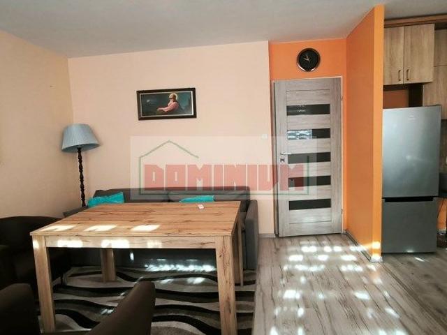 Dom do wynajęcia w Białystok, Podlaskie