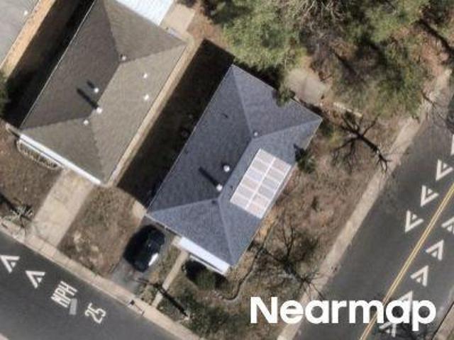 House for sale in Normandy Beach, New Jersey