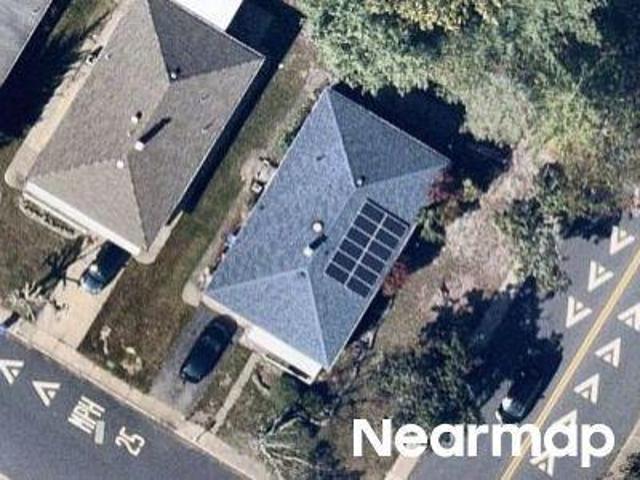 House for sale in Normandy Beach, New Jersey