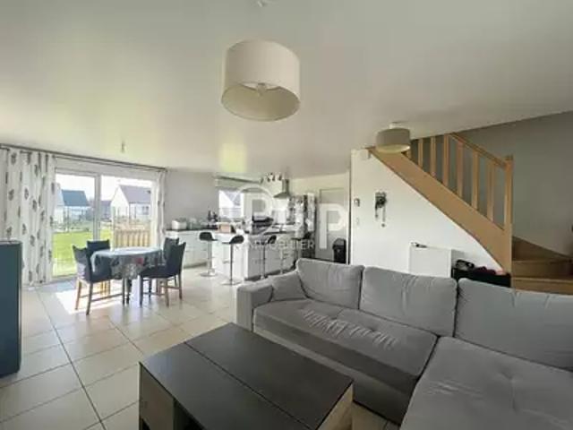 Maison vente à Arras, Biache-saint-vaast