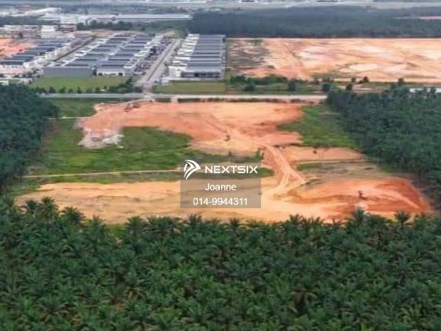 Residential House for sale in Johor Bahru, Johor